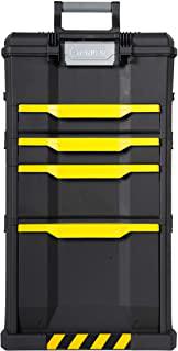 Miglior cassettiera porta attrezzi