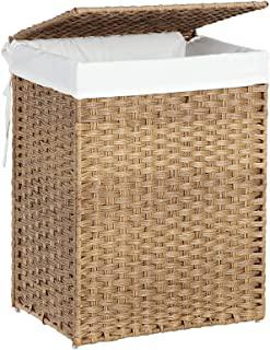 Miglior cesta bucato