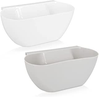 Miglior cesta fasciatoio