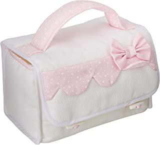Miglior cesta neonato