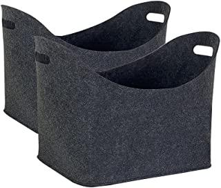 Miglior cesta per legna