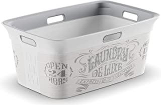 Miglior ceste grandi