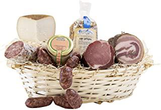 Miglior cesti natalizi particolari