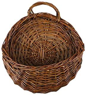 Miglior cesti per piante