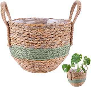 Miglior cesti rattan