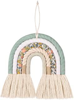 Miglior cesti vimini shabby chic