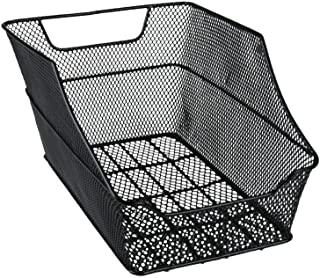Miglior cestini bicicletta