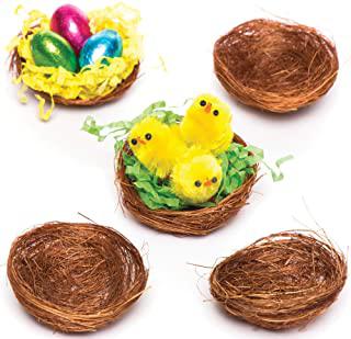 Miglior cestini di pasqua