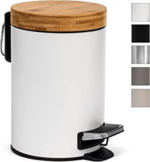 Miglior cestini legno