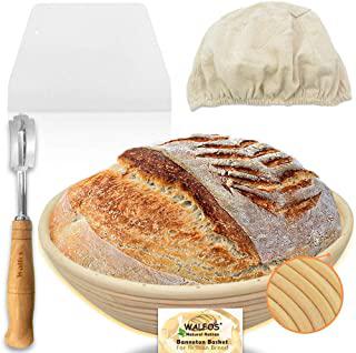 Miglior cestini pane