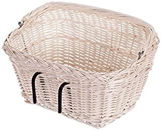 Miglior cestini x biciclette