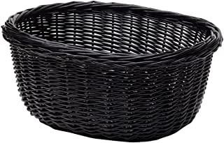 Miglior cestino bici vimini