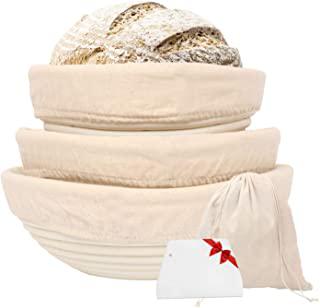 Miglior cestino del pane
