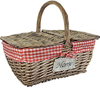 Miglior cestino pic nic