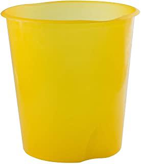 Miglior cestino ufficio