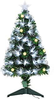 Miglior cesto copri base albero di natale