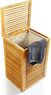 Miglior cesto porta biancheria sporca