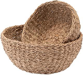Miglior cesto vimini grande