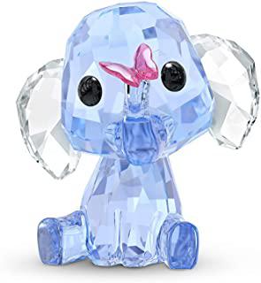 Miglior collezione swarovski soprammobili