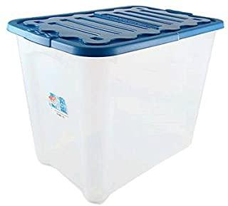 Miglior contenitore con coperchio