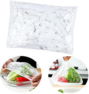 Miglior contenitori plastica trasparente con coperchio
