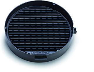 Miglior coperchio lotus grill