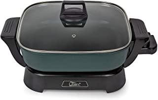 Miglior coperchio magic cooker