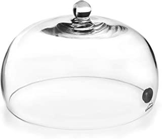 Miglior coperchio magico