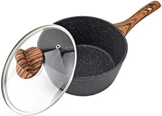Miglior coperchio per piano cottura