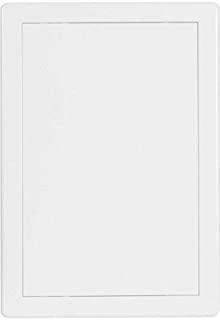 Miglior coperchio quadro elettrico