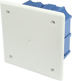 Miglior coperchio scatola derivazione