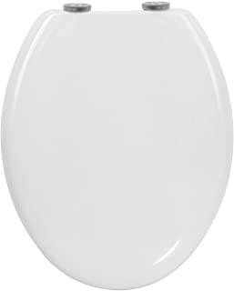 Miglior coperchio water