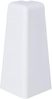Miglior copri battiscopa
