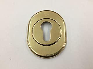 Miglior copri buco serratura porta