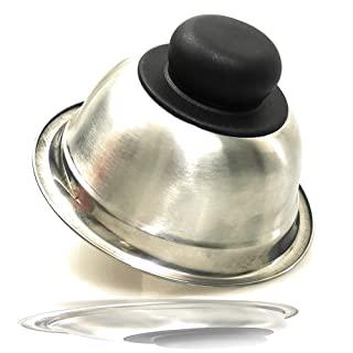 Miglior copri cappa