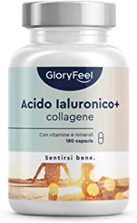 Miglior copri denti in farmacia