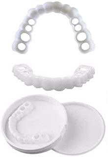 Miglior copri denti