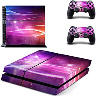 Miglior copri joystick ps4