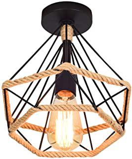 Miglior copri lampadina