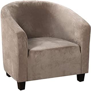 Miglior copri poltroncina