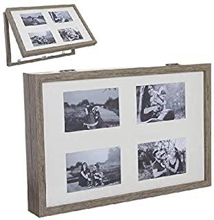 Miglior copri quadro elettrico