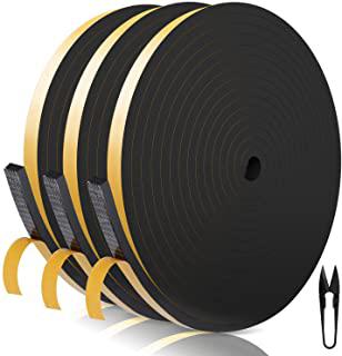Miglior copri serratura