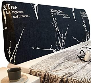 Miglior copri spalliera letto