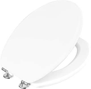 Miglior copri tazza wc