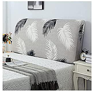 Miglior copri testata letto