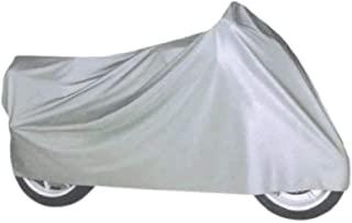 Miglior copri vespa
