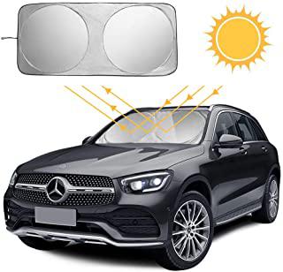 Miglior copri vetro auto