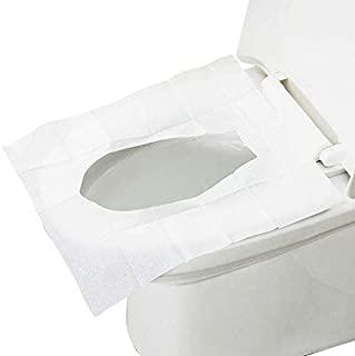 Miglior copri wc usa e getta