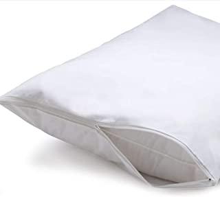 Miglior coprirete letto