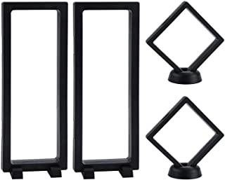 Miglior cornice porta orecchini